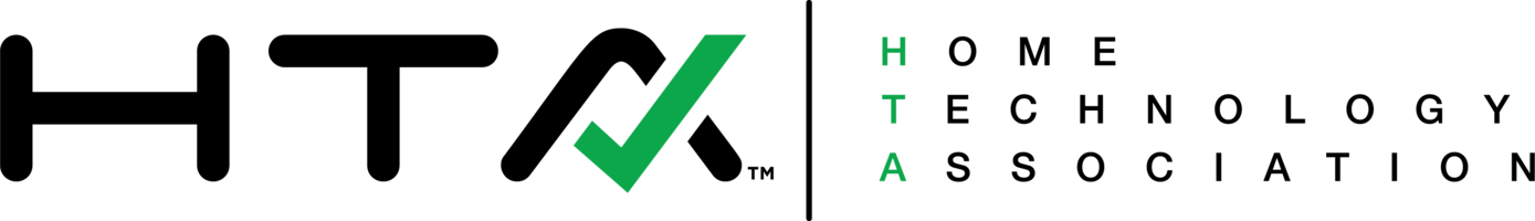 HTA